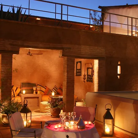 Riad Altair-2
